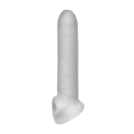 PerfectFitBrand Fat Boy Micro Rib Sheath - Imagen 2