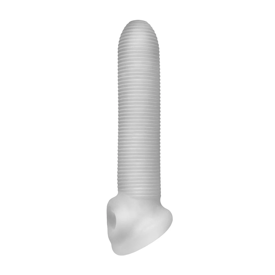 PerfectFitBrand Fat Boy Micro Rib Sheath - Imagen 2