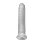 PerfectFitBrand Fat Boy Micro Rib Sheath - Imagen 3