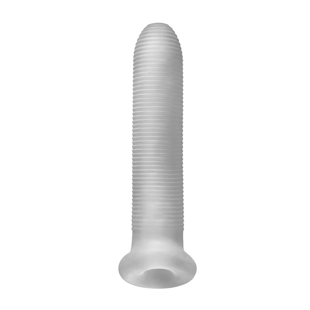 PerfectFitBrand Fat Boy Micro Rib Sheath - Imagen 3