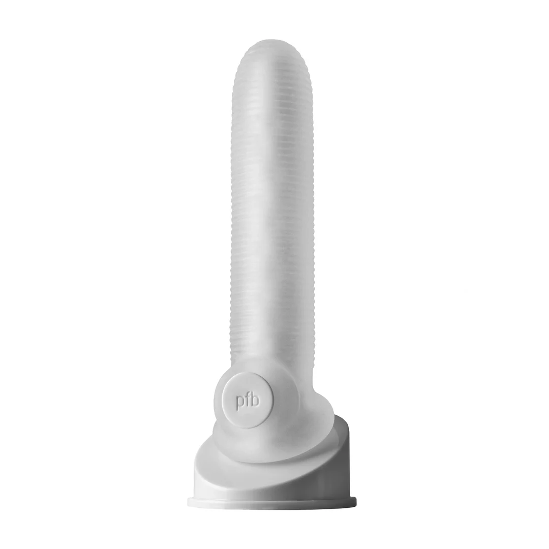 PerfectFitBrand Fat Boy Micro Rib Sheath - Imagen 5