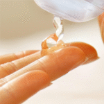 Gel de masaje Durex Play Massage - Imagen 5