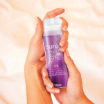 Gel de masaje Durex Play Massage - Imagen 2