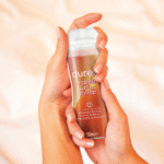 Gel de masaje Durex Play Massage - Imagen 2