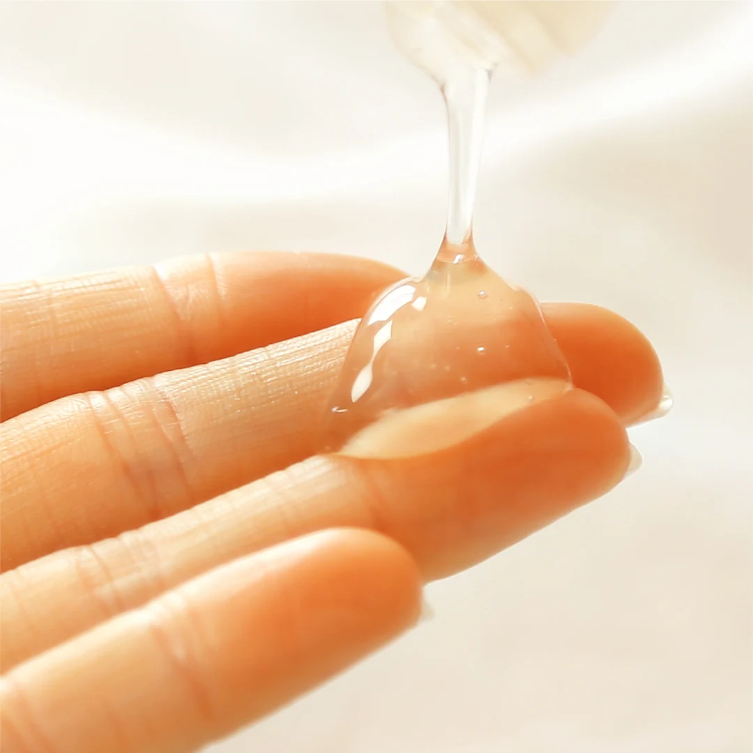 Gel Natural Durex - Imagen 4