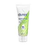 Gel Natural Durex - Imagen 5