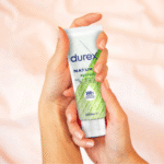Gel Natural Durex