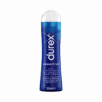 Lubricante Durex Play Sensitive - Imagen 6