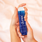 Lubricante Durex Play Sensitive - Imagen 2