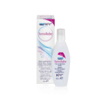 Lubricante Durex Sensilube, 40 ml - Imagen 2