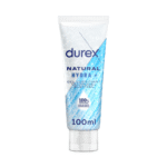 Durex Gel Hidratante Natural - Imagen 5