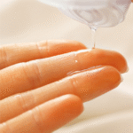 Lubricante Durex Perfect Gliss - Imagen 5