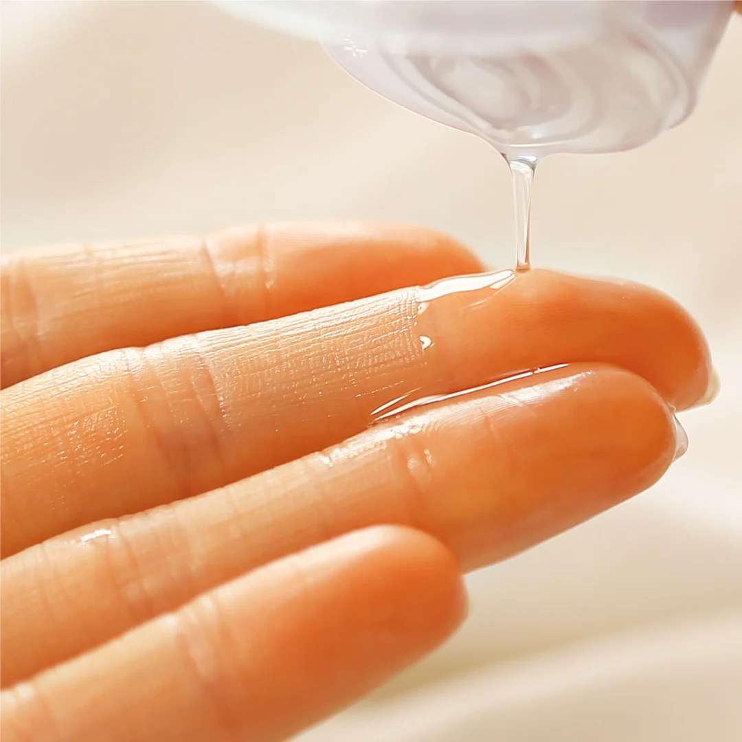 Lubricante Durex Perfect Gliss - Imagen 5