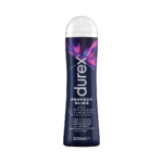 Lubricante Durex Perfect Gliss - Imagen 6