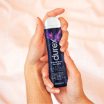 Lubricante Durex Perfect Gliss