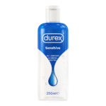 Gel Durex Play Sensitive - Imagen 3