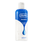 Gel Durex Play Sensitive