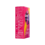 Preservativos Durex Pleasure Me, 10 unidades - Imagen 2
