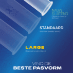 Preservativos transparentes Durex Originals Classic, 6 unidades - Imagen 6