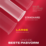 Preservativos Durex Thin Feel - Imagen 5