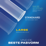 Preservativos Durex Originals Classic Natural - Imagen 6