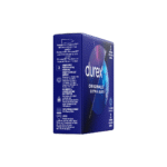 Preservativos Durex Originals Extra Safe - Imagen 2
