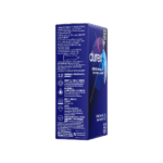 Preservativos Extra Safe – 12 unidades – Durex Orgasm'Intense - Imagen 2
