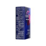 Preservativos Durex Orgasm Intense, 10 unidades - Imagen 2