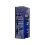Preservativos Durex Performa, 10 unidades - Imagen 2