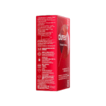 Preservativos Durex Thin Feel Extra Thin - Imagen 2
