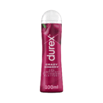 Lubricante Durex Play Crazy Cherry 100 ml - Imagen 6