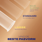 Preservativos Durex Nude XL - Imagen 6