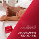 Preservativos Durex Thin Feel, 144 unidades - Imagen 6