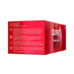 Preservativos Durex Thin Feel, 144 unidades - Imagen 2