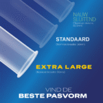 Preservativos Durex XXL, 12 unidades - Imagen 6