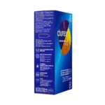 Preservativos Durex XXL, 12 unidades - Imagen 2