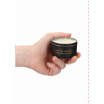 Vela de masaje – Vela de masaje erótica – Aroma a feromonas (femenino) – Le Désir by Shots - Imagen 5