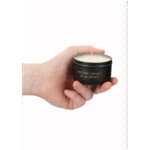 Vela de masaje – Vela erótica de masaje con aroma a vainilla – Le Désir by Shots - Imagen 5