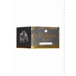 Vela de masaje – Vela erótica de masaje con aroma a vainilla – Le Désir by Shots
