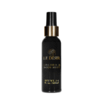 Spray refrescante para lencería o cuerpo, con manzanilla y mandarina, Le Désir by Shots, 100 ml - Imagen 3