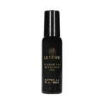 Aceite de masaje, efecto calor, unisex, Le Désir by Shots, 100 ml - Imagen 3