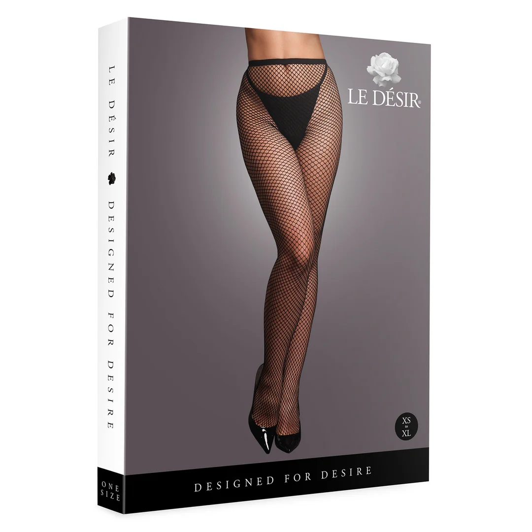 Media de rejilla pequeña para un look sexy con curvas, OSX - Imagen 7