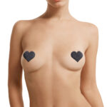 Conjunto de lencería con detalles atrevidos para un look sexy y elegante – SexyPlus - Imagen 6