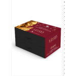 Caja regalo de lencería sexy con sorpresas para tallas grandes – Le Desir