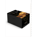 Caja regalo de lencería sexy con sorpresas para tallas grandes – Le Desir - Imagen 2