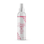 Limpiador para juguetes y cuerpo: limpiador íntimo para juguetes sexuales y piel, sin género, 118 ml / 4 fl oz - Imagen 3