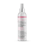 Limpiador para juguetes y cuerpo: limpiador íntimo para juguetes sexuales y piel, sin género, 118 ml / 4 fl oz