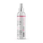 Limpiador para juguetes y cuerpo: limpiador íntimo para juguetes sexuales y piel, sin género, 118 ml / 4 fl oz - Imagen 2