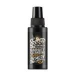Limpiador para juguetes: gel de limpieza aromático para juguetes sensuales, sin género - Imagen 2
