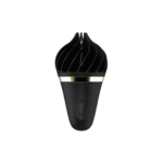 Satisfyer Vibrador de clítoris con relieves giratorios – Dulce capricho - Imagen 9